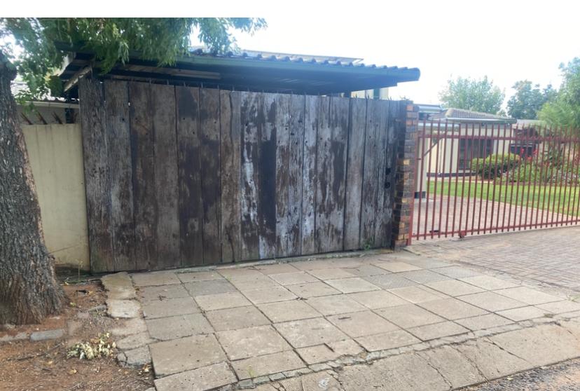 3 Bedroom Property for Sale in Sasolburg Free State